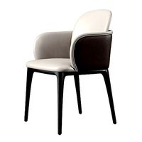 Modern Chair 080