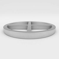 Paganism Symbol 3