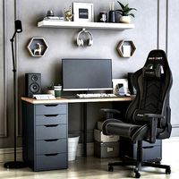 Office workplace 35