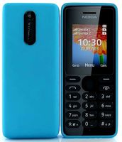Nokia 108 dual sim Blue