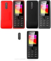 Nokia 106 Collection