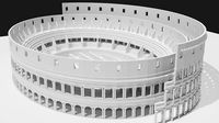 Colosseum