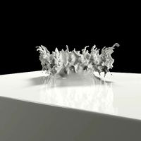 Splash 36