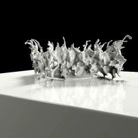 Splash 39