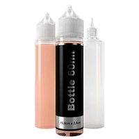 bottle 60ml type1