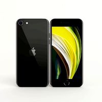 Apple iPhone SE 2020