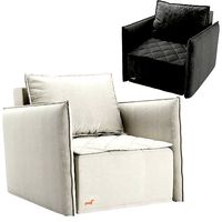 JOY sofaclub armchair