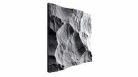 418-RockPanel