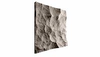 393-RockPanel