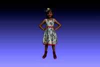 Printle Kid 043
