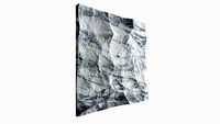 377-RockPanel