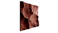 369-RockPanel