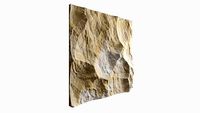 367-RockPanel