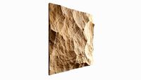 347-RockPanel