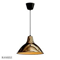 Ramsele
