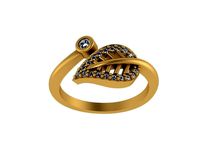ring gold