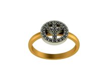 ring gold