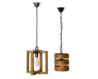 Gulliver Mini Pendant and Progress Lighting Turnbury
