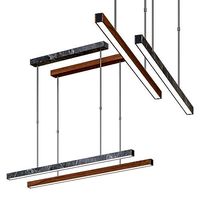 Win Buro - ceiling lamp