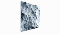 283-RockPanel