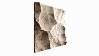 257-RockPanel