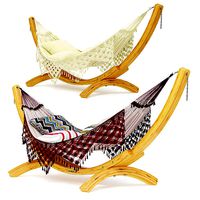 Hammock  La Siesta Bossanova