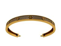 Bvlgari bracelet