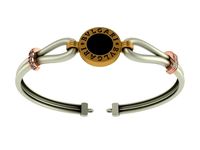 Bvlgari bracelet