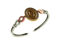 Bvlgari bracelet