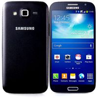 Samsung Galaxy Grand 2 Black