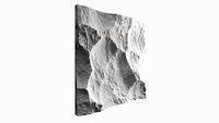162-RockPanel