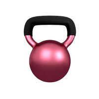 Gym Kettlebell v2 003