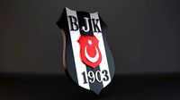 BJK Logo