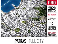 Patras