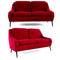Romero sofa