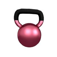 Gym Kettlebell v1 003