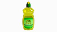 Dish Soap
