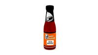 Taco Bell Hot Sauce