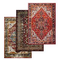 Rug Set 1459