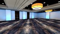 Ballroom 1