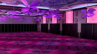 Ballroom 1
