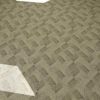 Carpet Tile