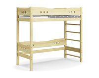 Legenda KM19 childrens bed
