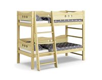 Legenda KM18B childrens bed
