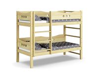 Legenda KM18A childrens bed