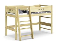 Legenda KM16 childrens bed