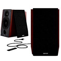 Edifier R1700BTs