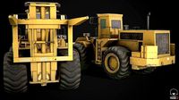 engineering transport
