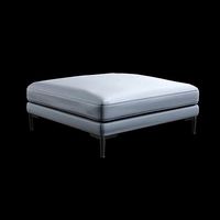 Harper Ottoman Satin fabric