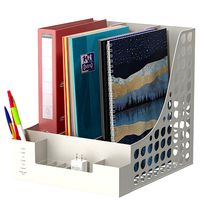 Document Organizer